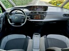 Citroen C4 Picasso 2017*Automat*Navi*Led - 10