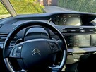 Citroen C4 Picasso 2017*Automat*Navi*Led - 11