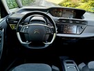 Citroen C4 Picasso 2017*Automat*Navi*Led - 14