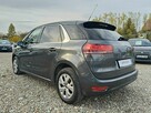 Citroen C4 Picasso 2017*Automat*Navi*Led - 15