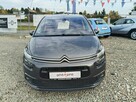 Citroen C4 Picasso 2017*Automat*Navi*Led - 16