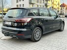 Ford S-Max 2.0 TDCI 190kM! Titanium! Lift ! Carplay! Serwis ASO! HAK ! - 5