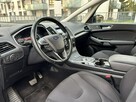 Ford S-Max 2.0 TDCI 190kM! Titanium! Lift ! Carplay! Serwis ASO! HAK ! - 8