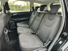 Ford S-Max 2.0 TDCI 190kM! Titanium! Lift ! Carplay! Serwis ASO! HAK ! - 13