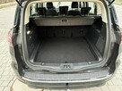 Ford S-Max 2.0 TDCI 190kM! Titanium! Lift ! Carplay! Serwis ASO! HAK ! - 14