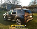 Dacia Duster PRESTIGE Telefon: 696_114_503 Lokalizacja: Leszno - 2