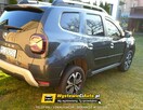 Dacia Duster PRESTIGE Telefon: 696_114_503 Lokalizacja: Leszno - 4