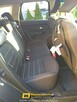 Dacia Duster PRESTIGE Telefon: 696_114_503 Lokalizacja: Leszno - 9
