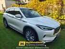 Infiniti QX50 Telefon: 693_718_899 Lokalizacja: Ratowice - 1