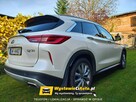 Infiniti QX50 Telefon: 693_718_899 Lokalizacja: Ratowice - 4