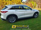 Infiniti QX50 Telefon: 693_718_899 Lokalizacja: Ratowice - 5