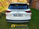 Infiniti QX50 Telefon: 693_718_899 Lokalizacja: Ratowice - 6