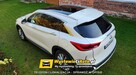 Infiniti QX50 Telefon: 693_718_899 Lokalizacja: Ratowice - 8