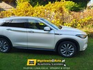 Infiniti QX50 Telefon: 693_718_899 Lokalizacja: Ratowice - 9