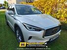 Infiniti QX50 Telefon: 693_718_899 Lokalizacja: Ratowice - 11