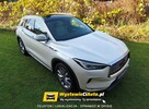 Infiniti QX50 Telefon: 693_718_899 Lokalizacja: Ratowice - 13