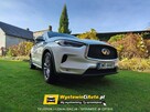 Infiniti QX50 Telefon: 693_718_899 Lokalizacja: Ratowice - 15