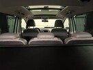 VW Sharan 2.0 TDI DSG Navi Kamera Tempomat Panorama Rej PL Gwarancja - 6