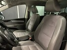 VW Sharan 2.0 TDI DSG Navi Kamera Tempomat Panorama Rej PL Gwarancja - 8