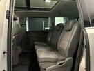 VW Sharan 2.0 TDI DSG Navi Kamera Tempomat Panorama Rej PL Gwarancja - 9