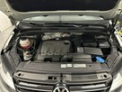 VW Sharan 2.0 TDI DSG Navi Kamera Tempomat Panorama Rej PL Gwarancja - 15