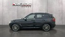 BMW X3 M40d sport-aut 4x4 - 2