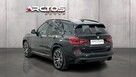 BMW X3 M40d sport-aut 4x4 - 3