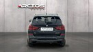 BMW X3 M40d sport-aut 4x4 - 4