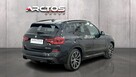 BMW X3 M40d sport-aut 4x4 - 5