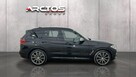 BMW X3 M40d sport-aut 4x4 - 6