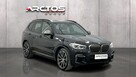 BMW X3 M40d sport-aut 4x4 - 7