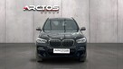 BMW X3 M40d sport-aut 4x4 - 8
