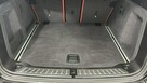 BMW X3 M40d sport-aut 4x4 - 11