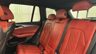 BMW X3 M40d sport-aut 4x4 - 12