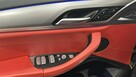 BMW X3 M40d sport-aut 4x4 - 13