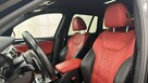BMW X3 M40d sport-aut 4x4 - 16