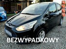 Ford B-Max 2015*Benzyna*Nowy rozrząd - 1