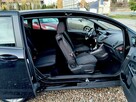 Ford B-Max 2015*Benzyna*Nowy rozrząd - 3