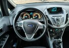 Ford B-Max 2015*Benzyna*Nowy rozrząd - 5