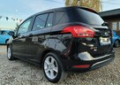Ford B-Max 2015*Benzyna*Nowy rozrząd - 6