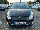 Ford B-Max 2015*Benzyna*Nowy rozrząd - 9
