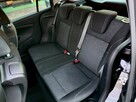 Ford B-Max 2015*Benzyna*Nowy rozrząd - 10