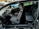 Ford B-Max 2015*Benzyna*Nowy rozrząd - 11