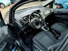 Ford B-Max 2015*Benzyna*Nowy rozrząd - 12