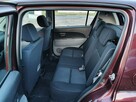Subaru Justy Niski przebieg*1 Właściciel - 7