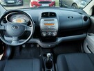 Subaru Justy Niski przebieg*1 Właściciel - 8
