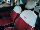 Fiat 500 2013*Cabrio*Benzyna - 6
