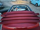 Fiat 500 2013*Cabrio*Benzyna - 9