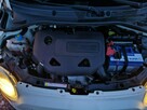 Fiat 500 2013*Cabrio*Benzyna - 13