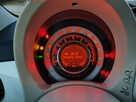 Fiat 500 2013*Cabrio*Benzyna - 14